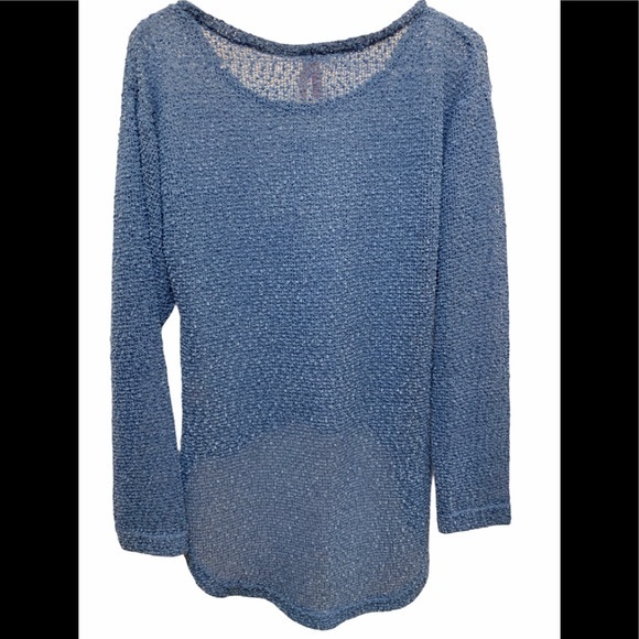 Rue 21 Derek Heart Vintage - Picture 5 of 7